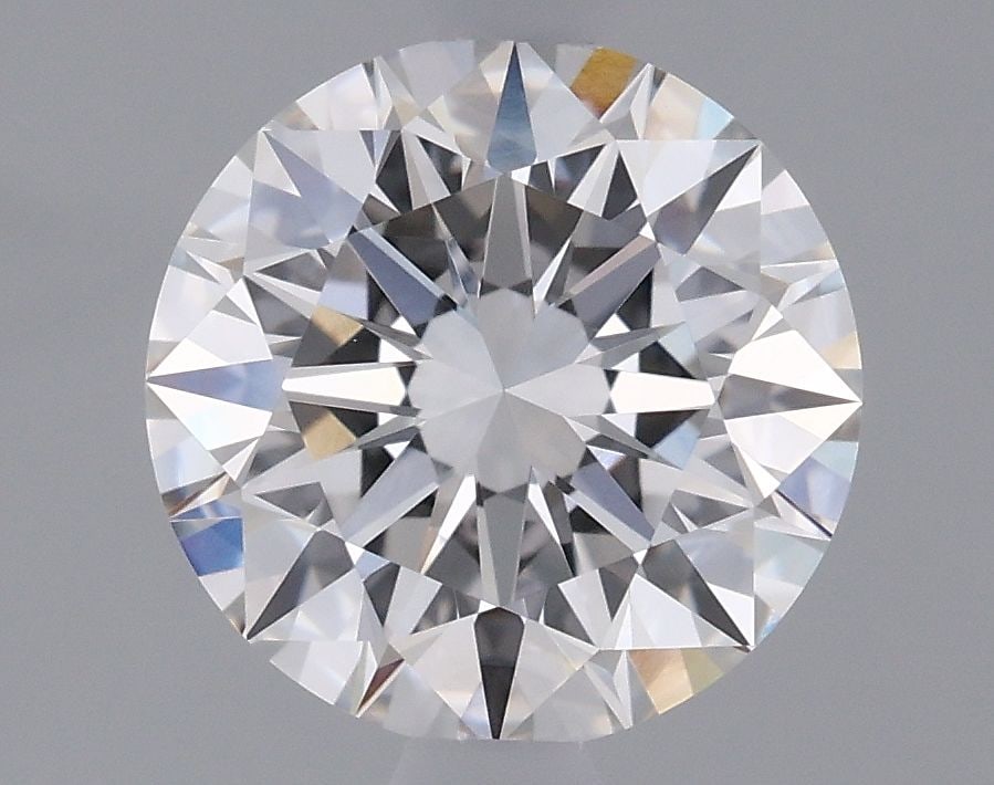 Ideal Loose Diamond - ROUND 1.59ct E VVS1: Ideal Loose Diamond - ROUND 1.59ct E VVS1 Source: This is a real non-mined Diamond that has been grown in a lab Shape: ROUND Carats: 1.59 Color: E Clarity: VVS1 Certification: IGI Video: Video Link