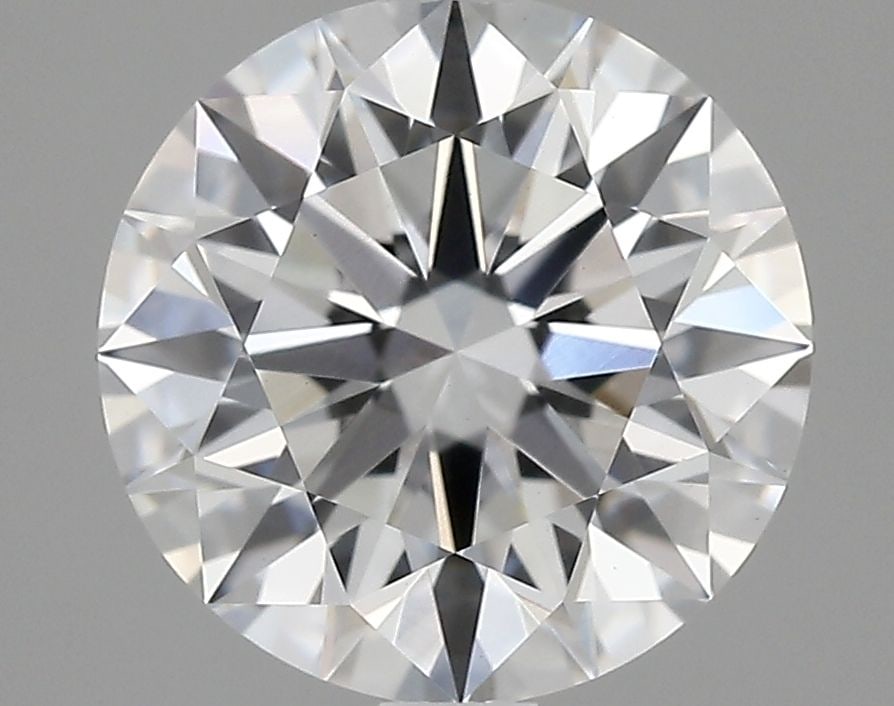 Ideal Loose Diamond - ROUND 2.04ct E VVS2: Ideal Loose Diamond - ROUND 2.04ct E VVS2 Source: This is a real non-mined Diamond that has been grown in a lab Shape: ROUND Carats: 2.04 Color: E Clarity: VVS2 Certification: IGI The Diamond Depot Gu