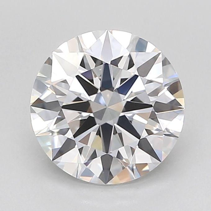 Ideal Loose Diamond - ROUND 2.2ct D IF: Ideal Loose Diamond - ROUND 2.2ct D IF Source: This is a real non-mined Diamond that has been grown in a lab Shape: ROUND Carats: 2.2 Color: D Clarity: IF Certification: IGI Video: Video Link The