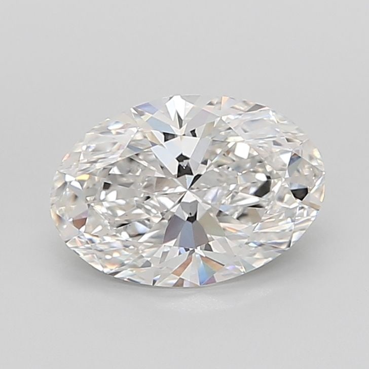 Loose Diamond - OVAL 2.99ct D VS1: Loose Diamond - OVAL 2.99ct D VS1 Source: This is a real non-mined Diamond that has been grown in a lab Shape: OVAL Carats: 2.99 Color: D Clarity: VS1 Certification: IGI Video: