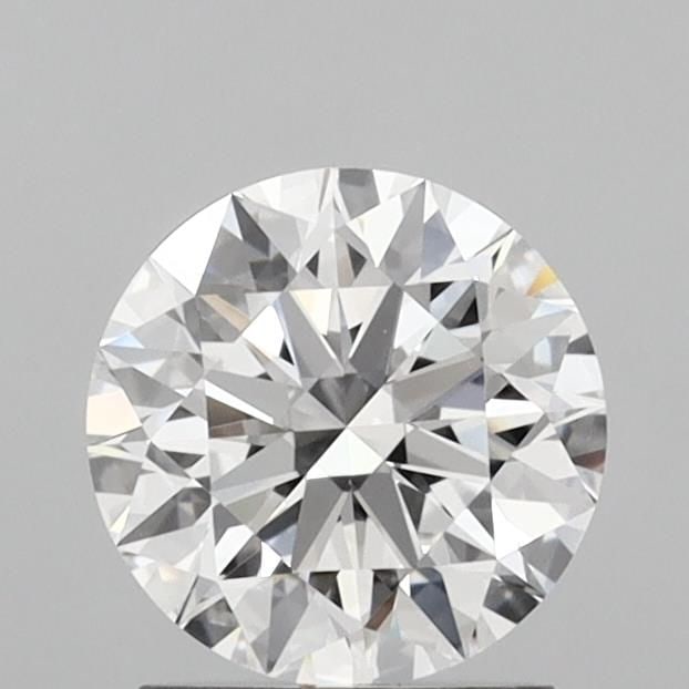 Ideal Loose Diamond - ROUND 1.57ct D VS1: Ideal Loose Diamond - ROUND 1.57ct D VS1 Source: This is a real non-mined Diamond that has been grown in a lab Shape: ROUND Carats: 1.57 Color: D Clarity: VS1 Certification: IGI Video: Video Link The