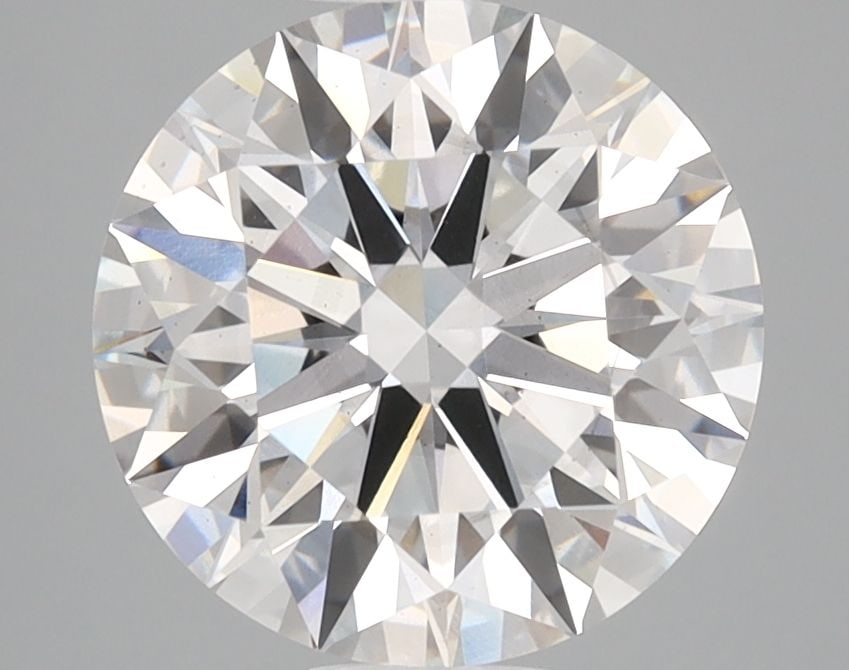 Ideal Loose Diamond - ROUND 3.05ct D VS2: Ideal Loose Diamond - ROUND 3.05ct D VS2 Source: This is a real non-mined Diamond that has been grown in a lab Shape: ROUND Carats: 3.05 Color: D Clarity: VS2 Certification: IGI Video: Video Link The