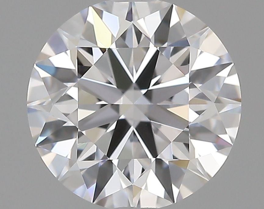 Ideal Loose Diamond - ROUND 2.0ct D VVS2: Ideal Loose Diamond - ROUND 2.0ct D VVS2 Source: This is a real non-mined Diamond that has been grown in a lab Shape: ROUND Carats: 2.0 Color: D Clarity: VVS2 Certification: IGI Video: