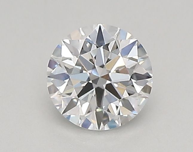 Ideal Loose Diamond - ROUND 0.34ct D IF: Ideal Loose Diamond - ROUND 0.34ct D IF Source: This is a real non-mined Diamond that has been grown in a lab Shape: ROUND Carats: 0.34 Color: D Clarity: IF Certification: IGI Video: