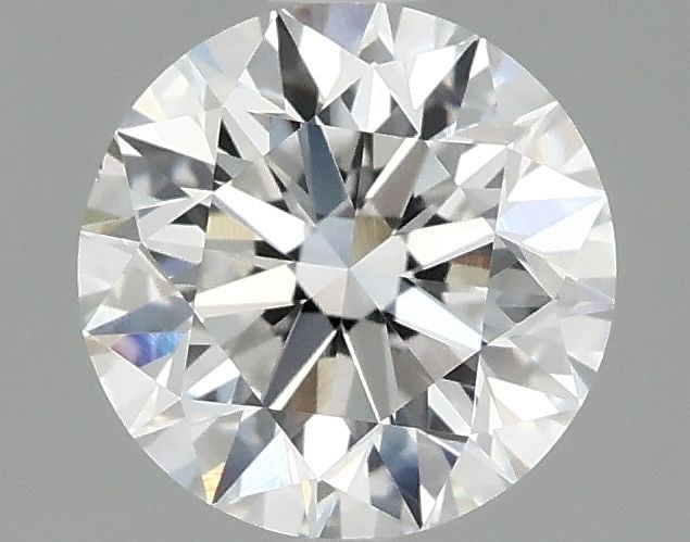 Loose Diamond - ROUND 1.59ct E VVS2: Loose Diamond - ROUND 1.59ct E VVS2 Source: This is a real non-mined Diamond that has been grown in a lab Shape: ROUND Carats: 1.59 Color: E Clarity: VVS2 Certification: IGI Video: