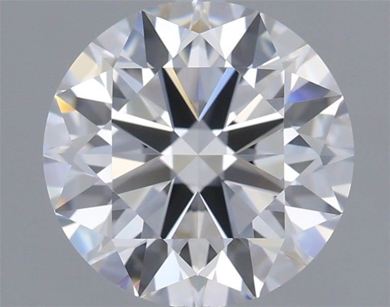 Ideal Loose Diamond - ROUND 2.1ct E VVS1: Ideal Loose Diamond - ROUND 2.1ct E VVS1 Source: This is a real non-mined Diamond that has been grown in a lab Shape: ROUND Carats: 2.1 Color: E Clarity: VVS1 Certification: IGI Video: