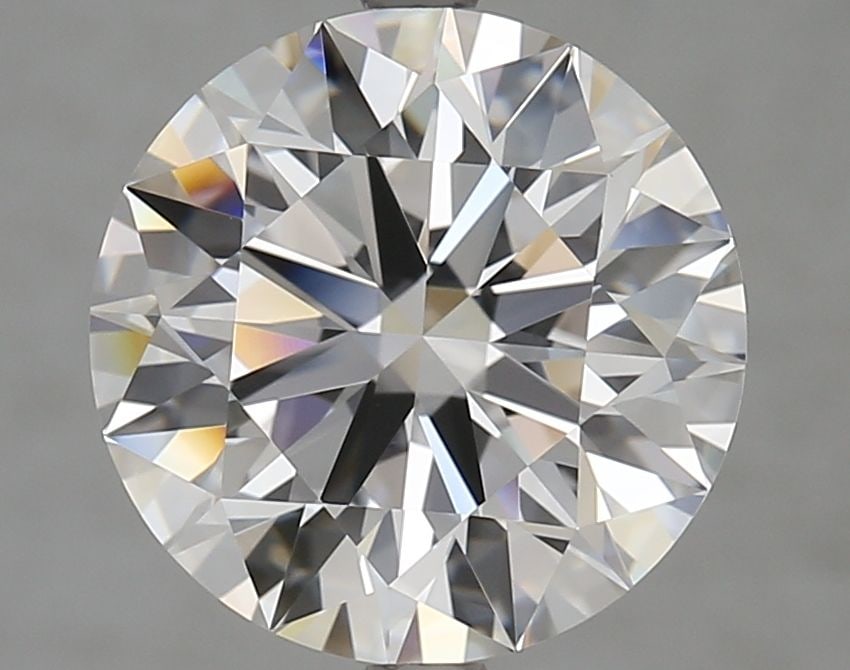 Ideal Loose Diamond - ROUND 4.71ct D FL: Ideal Loose Diamond - ROUND 4.71ct D FL Source: This is a real non-mined Diamond that has been grown in a lab Shape: ROUND Carats: 4.71 Color: D Clarity: FL Certification: IGI Video: Video Link The