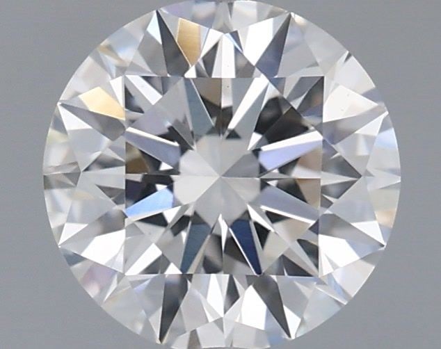 Ideal Loose Diamond - ROUND 1.16ct E VS1: Ideal Loose Diamond - ROUND 1.16ct E VS1 Source: This is a real non-mined Diamond that has been grown in a lab Shape: ROUND Carats: 1.16 Color: E Clarity: VS1 Certification: IGI Video: Video Link The