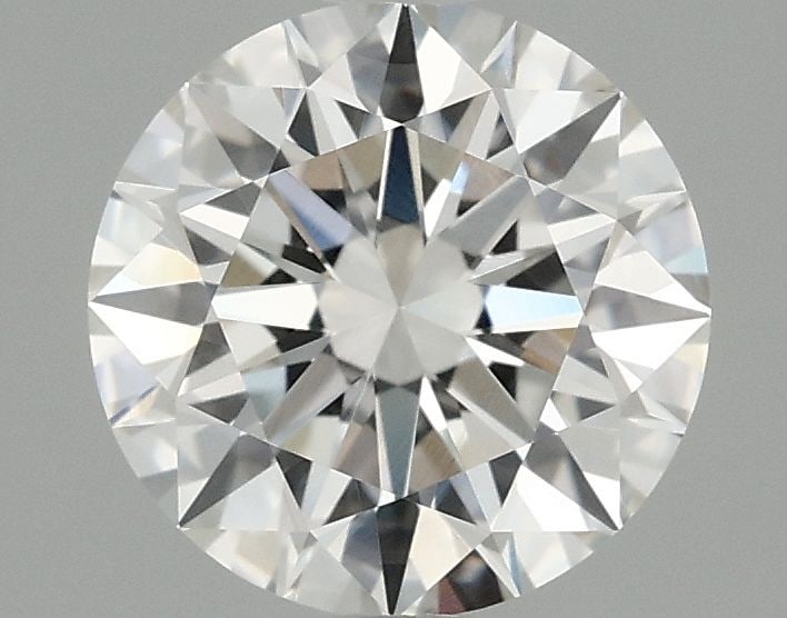 Ideal Loose Diamond - ROUND 1.57ct G VVS2: Ideal Loose Diamond - ROUND 1.57ct G VVS2 Source: This is a real non-mined Diamond that has been grown in a lab Shape: ROUND Carats: 1.57 Color: G Clarity: VVS2 Certification: IGI Video: Video Link