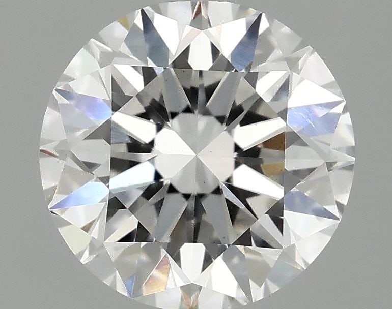 Loose Diamond - ROUND 1.48ct E VS1: Loose Diamond - ROUND 1.48ct E VS1 Source: This is a real non-mined Diamond that has been grown in a lab Shape: ROUND Carats: 1.48 Color: E Clarity: VS1 Certification: IGI Video: Video Link The