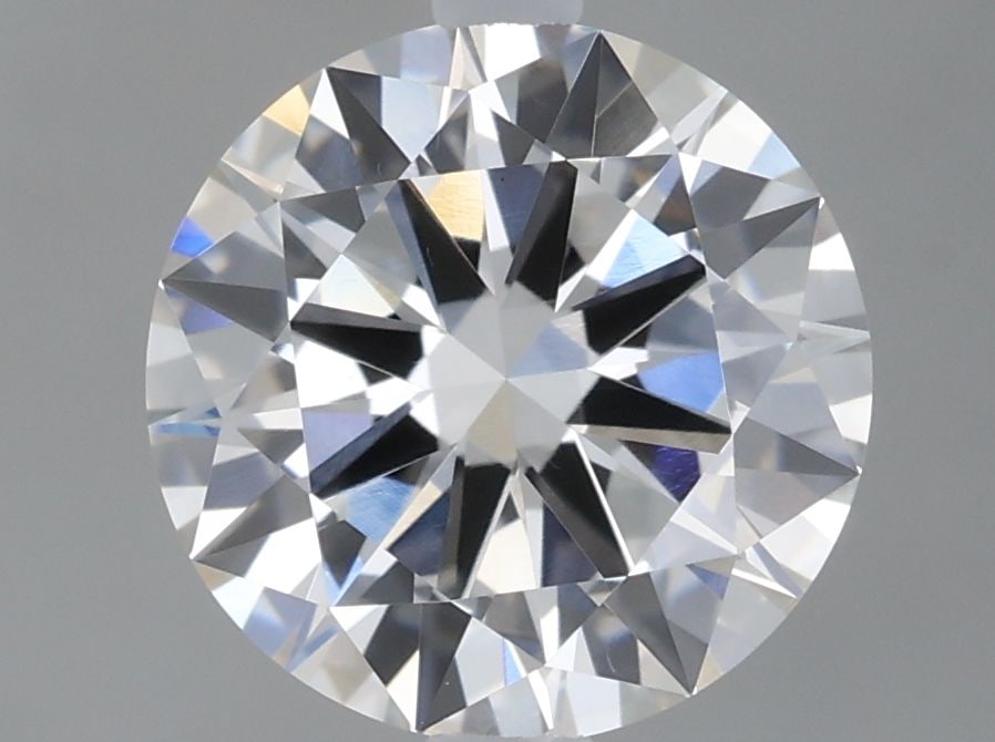 Loose Diamond - ROUND 1.5ct F VVS2: Loose Diamond - ROUND 1.5ct F VVS2 Source: This is a real non-mined Diamond that has been grown in a lab Shape: ROUND Carats: 1.5 Color: F Clarity: VVS2 Certification: IGI Video: Video Link The