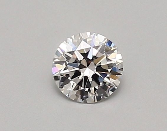 Loose Diamond - ROUND 0.38ct D VS1: Loose Diamond - ROUND 0.38ct D VS1 Source: This is a real non-mined Diamond that has been grown in a lab Shape: ROUND Carats: 0.38 Color: D Clarity: VS1 Certification: IGI Video:
