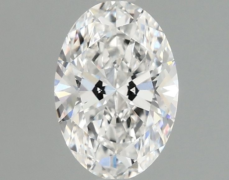 Loose Diamond - OVAL 1.1ct E VS1: Loose Diamond - OVAL 1.1ct E VS1 Source: This is a real non-mined Diamond that has been grown in a lab Shape: OVAL Carats: 1.1 Color: E Clarity: VS1 Certification: IGI Video: