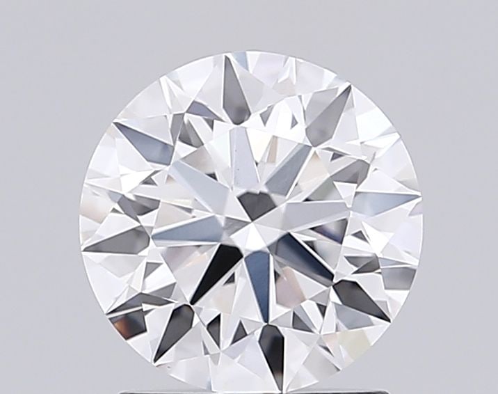 Loose Diamond - ROUND 1.58ct D VS1: Loose Diamond - ROUND 1.58ct D VS1 Source: This is a real non-mined Diamond that has been grown in a lab Shape: ROUND Carats: 1.58 Color: D Clarity: VS1 Certification: IGI Video: Video Link The