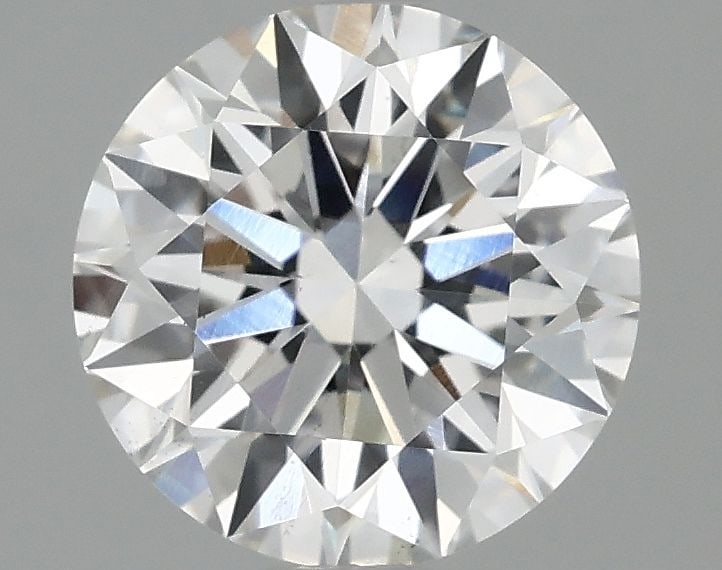 Ideal Loose Diamond - ROUND 1.58ct E VS2: Ideal Loose Diamond - ROUND 1.58ct E VS2 Source: This is a real non-mined Diamond that has been grown in a lab Shape: ROUND Carats: 1.58 Color: E Clarity: VS2 Certification: IGI Video: Video Link The
