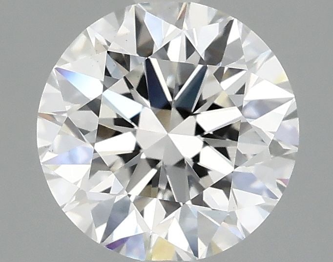 Loose Diamond - ROUND 1.98ct E VS1: Loose Diamond - ROUND 1.98ct E VS1 Source: This is a real non-mined Diamond that has been grown in a lab Shape: ROUND Carats: 1.98 Color: E Clarity: VS1 Certification: IGI Video: Video Link The