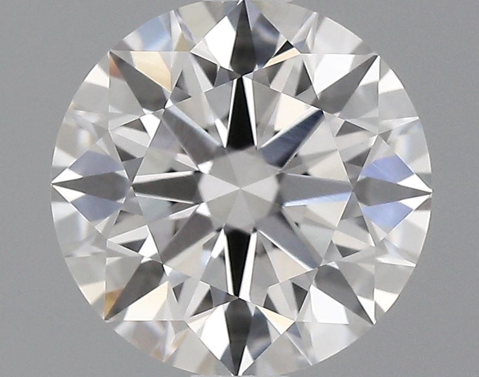 Ideal Loose Diamond - ROUND 1.37ct E VVS2: Ideal Loose Diamond - ROUND 1.37ct E VVS2 Source: This is a real non-mined Diamond that has been grown in a lab Shape: ROUND Carats: 1.37 Color: E Clarity: VVS2 Certification: IGI Video: