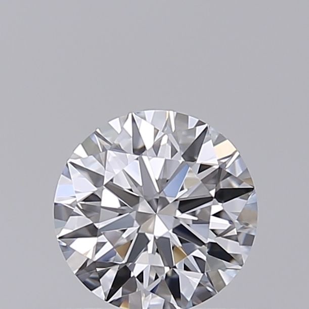 Loose Diamond - ROUND 0.51ct E VS1: Loose Diamond - ROUND 0.51ct E VS1 Source: This is a real non-mined Diamond that has been grown in a lab Shape: ROUND Carats: 0.51 Color: E Clarity: VS1 Certification: NONE The Diamond Depot Guarantee