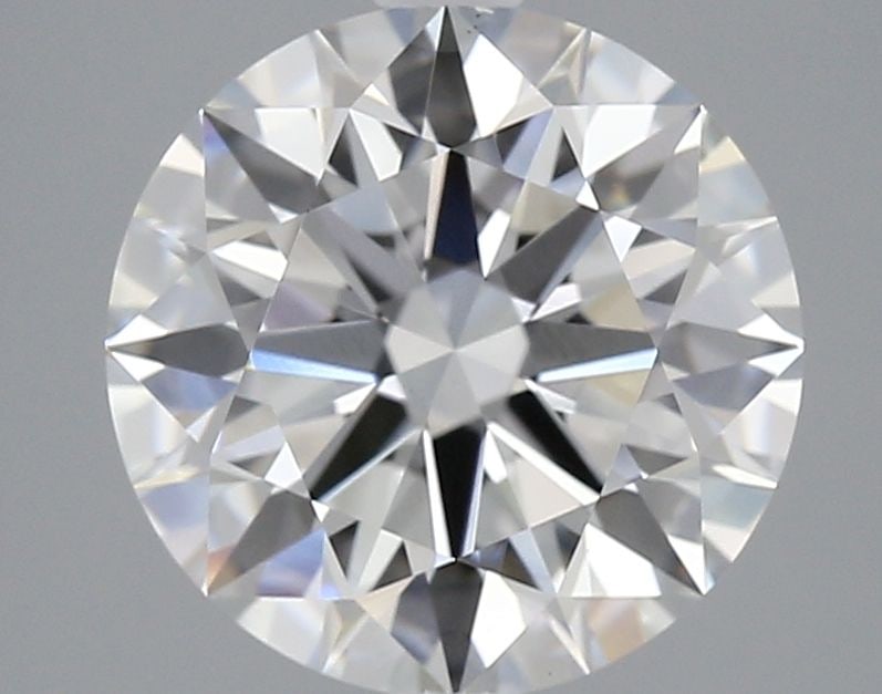 Ideal Loose Diamond - ROUND 2.65ct E VS1: Ideal Loose Diamond - ROUND 2.65ct E VS1 Source: This is a real non-mined Diamond that has been grown in a lab Shape: ROUND Carats: 2.65 Color: E Clarity: VS1 Certification: IGI Video:
