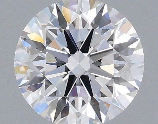 Ideal Loose Diamond - ROUND 1.04ct E VVS1: Ideal Loose Diamond - ROUND 1.04ct E VVS1 Source: This is a real non-mined Diamond that has been grown in a lab Shape: ROUND Carats: 1.04 Color: E Clarity: VVS1 Certification: IGI Video: Video Link