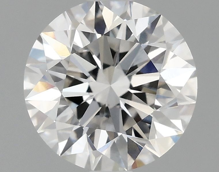 Loose Diamond - ROUND 1.58ct F VVS2: Loose Diamond - ROUND 1.58ct F VVS2 Source: This is a real non-mined Diamond that has been grown in a lab Shape: ROUND Carats: 1.58 Color: F Clarity: VVS2 Certification: IGI Video: Video Link The