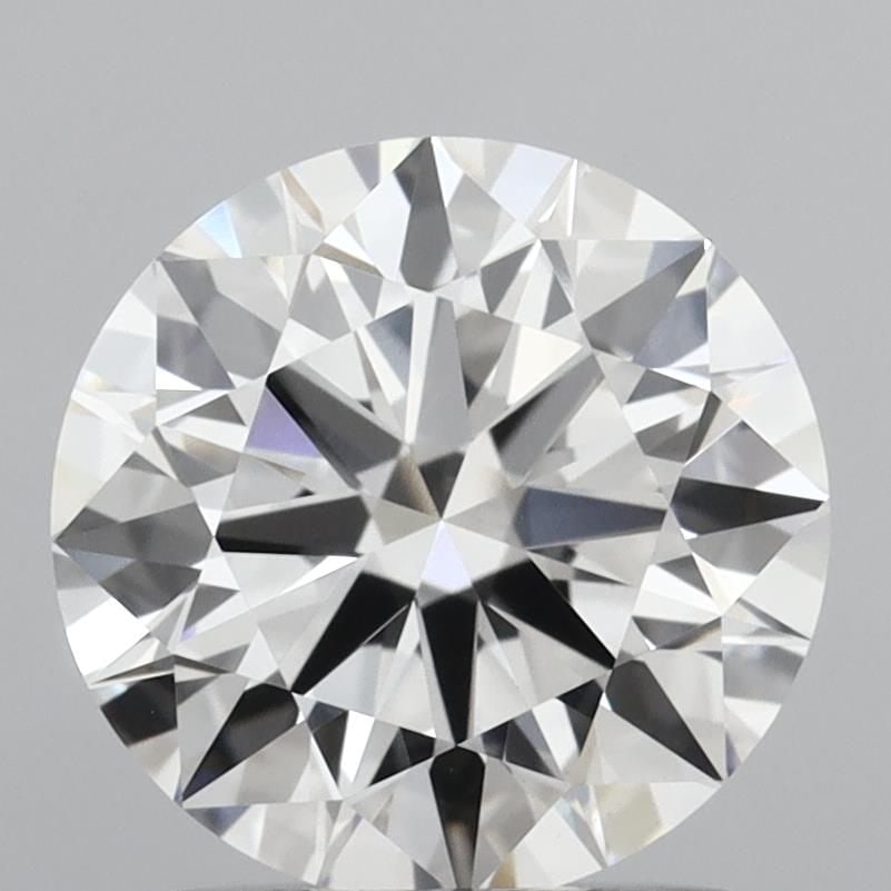 Ideal Loose Diamond - ROUND 1.51ct E VVS2: Ideal Loose Diamond - ROUND 1.51ct E VVS2 Source: This is a real non-mined Diamond that has been grown in a lab Shape: ROUND Carats: 1.51 Color: E Clarity: VVS2 Certification: IGI The Diamond Depot Gu