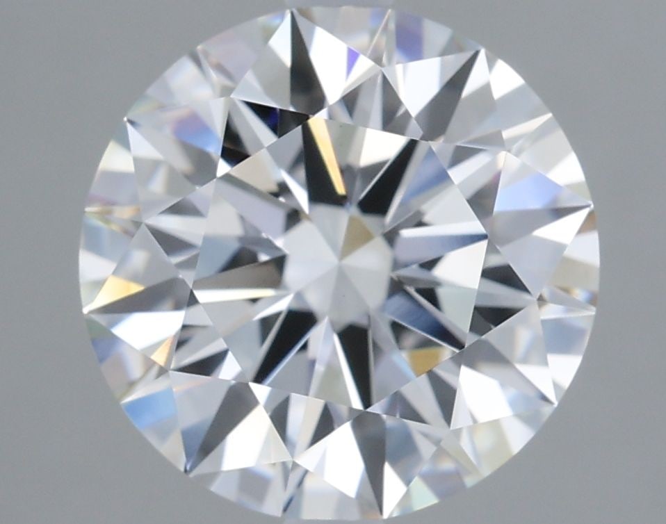Ideal Loose Diamond - ROUND 3.05ct E VS1: Ideal Loose Diamond - ROUND 3.05ct E VS1 Source: This is a real non-mined Diamond that has been grown in a lab Shape: ROUND Carats: 3.05 Color: E Clarity: VS1 Certification: IGI Video:
