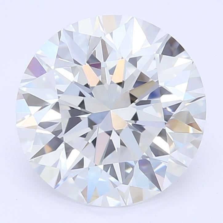 Loose Diamond - ROUND 1.19ct G VVS2: Loose Diamond - ROUND 1.19ct G VVS2 Source: This is a real non-mined Diamond that has been grown in a lab Shape: ROUND Carats: 1.19 Color: G Clarity: VVS2 Certification: IGI Video:
