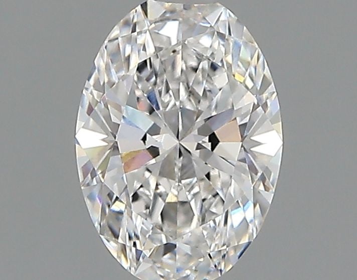 Loose Diamond - OVAL 1.1ct D VVS1: Loose Diamond - OVAL 1.1ct D VVS1 Source: This is a real non-mined Diamond that has been grown in a lab Shape: OVAL Carats: 1.1 Color: D Clarity: VVS1 Certification: IGI Video: