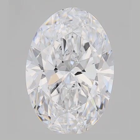 Loose Diamond - OVAL 1.56ct D IF: Loose Diamond - OVAL 1.56ct D IF Source: This is a real non-mined Diamond that has been grown in a lab Shape: OVAL Carats: 1.56 Color: D Clarity: IF Certification: IGI Video: