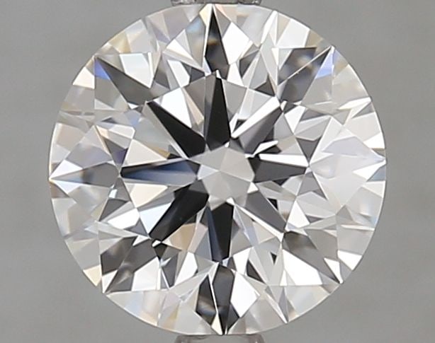 Ideal Loose Diamond - ROUND 1.77ct D FL: Ideal Loose Diamond - ROUND 1.77ct D FL Source: This is a real non-mined Diamond that has been grown in a lab Shape: ROUND Carats: 1.77 Color: D Clarity: FL Certification: IGI Video: