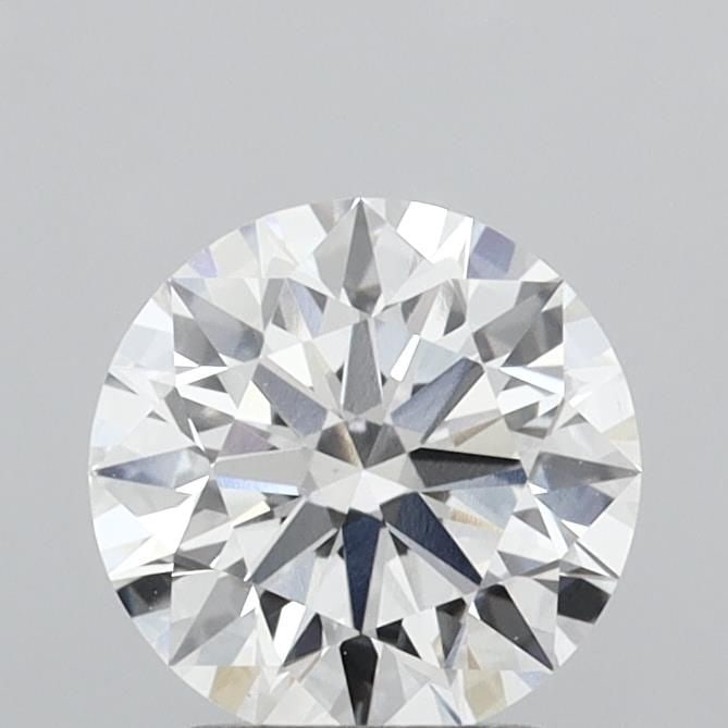 Ideal Loose Diamond - ROUND 1.89ct E VS1: Ideal Loose Diamond - ROUND 1.89ct E VS1 Source: This is a real non-mined Diamond that has been grown in a lab Shape: ROUND Carats: 1.89 Color: E Clarity: VS1 Certification: IGI Video: