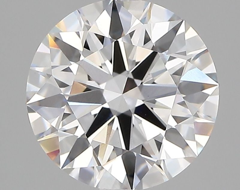 Ideal Loose Diamond - ROUND 2.81ct D VVS2: Ideal Loose Diamond - ROUND 2.81ct D VVS2 Source: This is a real non-mined Diamond that has been grown in a lab Shape: ROUND Carats: 2.81 Color: D Clarity: VVS2 Certification: IGI Video: