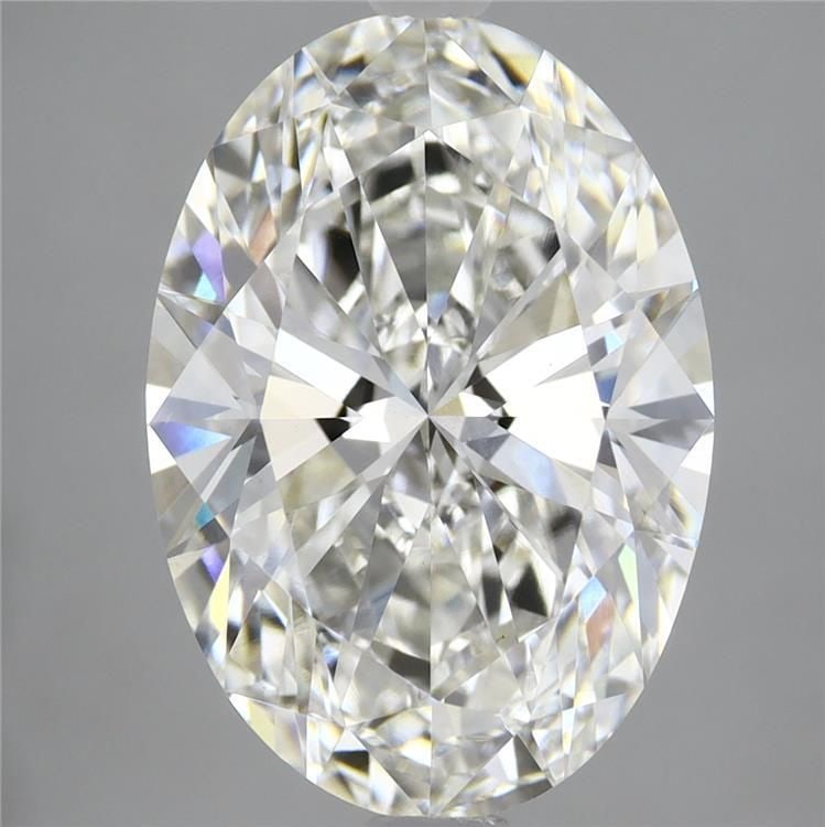 Loose Diamond - OVAL 4.99ct F VS1: Loose Diamond - OVAL 4.99ct F VS1 Source: This is a real non-mined Diamond that has been grown in a lab Shape: OVAL Carats: 4.99 Color: F Clarity: VS1 Certification: IGI Video: