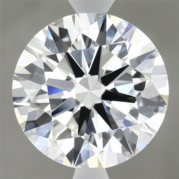 Ideal Loose Diamond - ROUND 4.75ct E VVS2: Ideal Loose Diamond - ROUND 4.75ct E VVS2 Source: This is a real non-mined Diamond that has been grown in a lab Shape: ROUND Carats: 4.75 Color: E Clarity: VVS2 Certification: IGI Video: Video Link