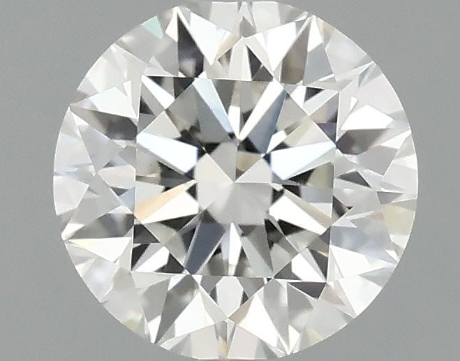 Loose Diamond - ROUND 1.1ct F VS1: Loose Diamond - ROUND 1.1ct F VS1 Source: This is a real non-mined Diamond that has been grown in a lab Shape: ROUND Carats: 1.1 Color: F Clarity: VS1 Certification: IGI Video: Video Link The Diamond