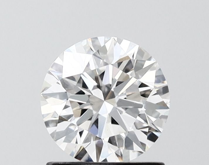 Ideal Loose Diamond - ROUND 1.02ct D VS1: Ideal Loose Diamond - ROUND 1.02ct D VS1 Source: This is a real non-mined Diamond that has been grown in a lab Shape: ROUND Carats: 1.02 Color: D Clarity: VS1 Certification: IGI Video: Video Link The