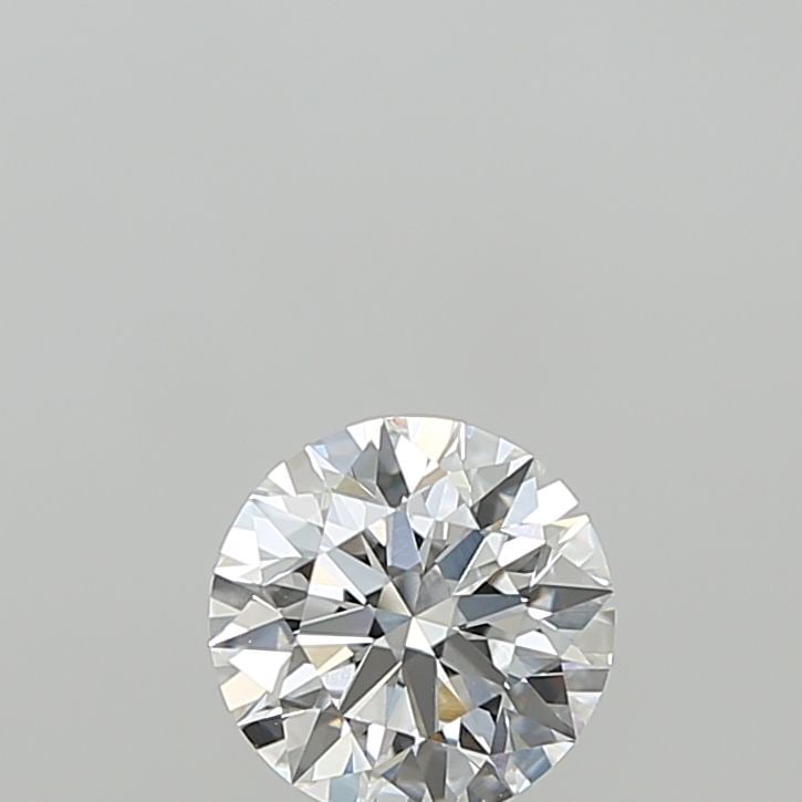 Ideal Loose Diamond - ROUND 1.03ct D VVS2: Ideal Loose Diamond - ROUND 1.03ct D VVS2 Source: This is a real non-mined Diamond that has been grown in a lab Shape: ROUND Carats: 1.03 Color: D Clarity: VVS2 Certification: IGI The Diamond Depot