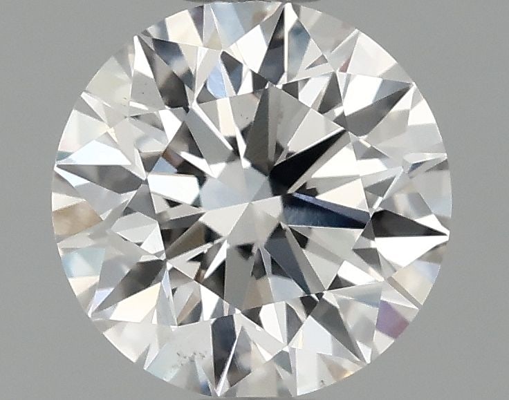 Loose Diamond - ROUND 1.1ct E VS1: Loose Diamond - ROUND 1.1ct E VS1 Source: This is a real non-mined Diamond that has been grown in a lab Shape: ROUND Carats: 1.1 Color: E Clarity: VS1 Certification: IGI The Diamond Depot Guarantee: A