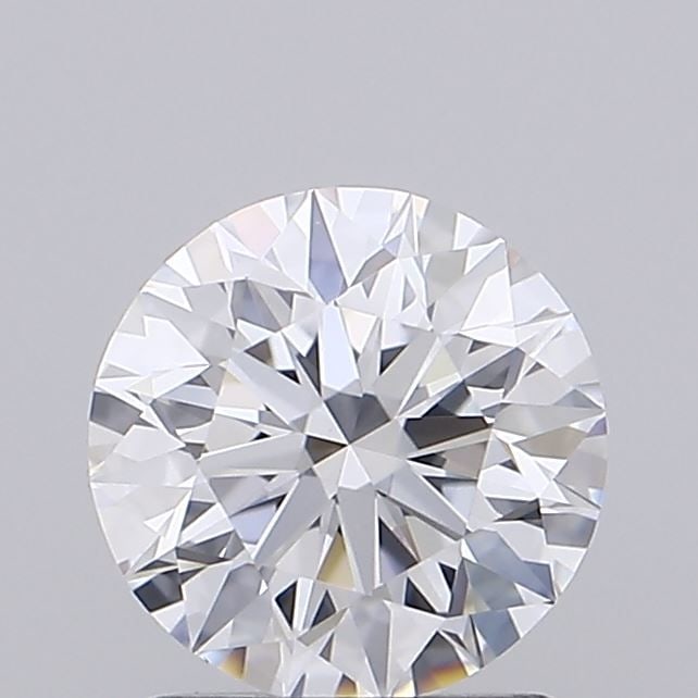 Ideal Loose Diamond - ROUND 0.84ct D VVS1: Ideal Loose Diamond - ROUND 0.84ct D VVS1 Source: This is a real non-mined Diamond that has been grown in a lab Shape: ROUND Carats: 0.84 Color: D Clarity: VVS1 Certification: IGI Video: Video Link
