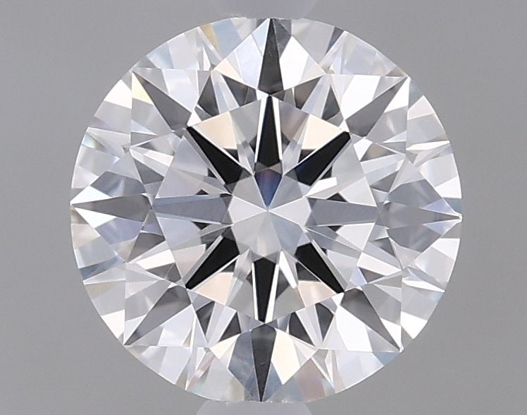 Ideal Loose Diamond - ROUND 0.99ct D VVS2: Ideal Loose Diamond - ROUND 0.99ct D VVS2 Source: This is a real non-mined Diamond that has been grown in a lab Shape: ROUND Carats: 0.99 Color: D Clarity: VVS2 Certification: IGI Video: Video Link