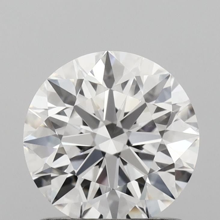 Loose Diamond - ROUND 1.04ct D VS1: Loose Diamond - ROUND 1.04ct D VS1 Source: This is a real non-mined Diamond that has been grown in a lab Shape: ROUND Carats: 1.04 Color: D Clarity: VS1 Certification: IGI Video: Video Link The