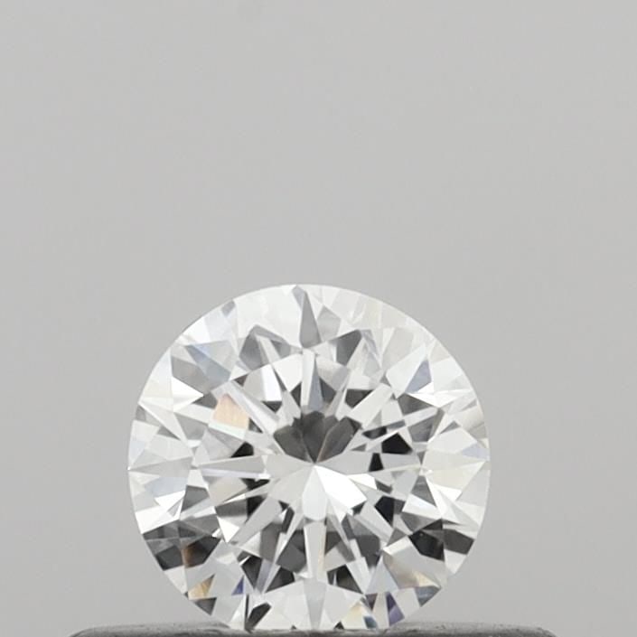 Loose Diamond - ROUND 0.29ct D VVS2: Loose Diamond - ROUND 0.29ct D VVS2 Source: This is a real non-mined Diamond that has been grown in a lab Shape: ROUND Carats: 0.29 Color: D Clarity: VVS2 Certification: IGI Video: Video Link The