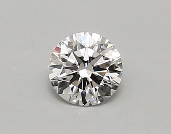 Loose Diamond - ROUND 0.42ct D VVS1: Loose Diamond - ROUND 0.42ct D VVS1 Source: This is a real non-mined Diamond that has been grown in a lab Shape: ROUND Carats: 0.42 Color: D Clarity: VVS1 Certification: IGI Video: Video Link The