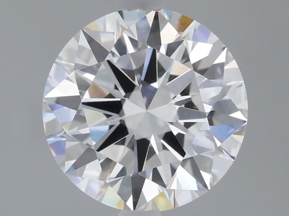 Loose Diamond - ROUND 1.52ct E VVS2: Loose Diamond - ROUND 1.52ct E VVS2 Source: This is a real non-mined Diamond that has been grown in a lab Shape: ROUND Carats: 1.52 Color: E Clarity: VVS2 Certification: IGI Video:
