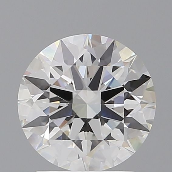 Ideal Loose Diamond - ROUND 2.03ct E VVS2: Ideal Loose Diamond - ROUND 2.03ct E VVS2 Source: This is a real non-mined Diamond that has been grown in a lab Shape: ROUND Carats: 2.03 Color: E Clarity: VVS2 Certification: IGI Video: