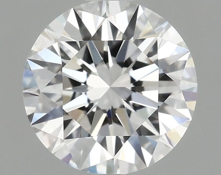 Ideal Loose Diamond - ROUND 0.99ct E VVS1: Ideal Loose Diamond - ROUND 0.99ct E VVS1 Source: This is a real non-mined Diamond that has been grown in a lab Shape: ROUND Carats: 0.99 Color: E Clarity: VVS1 Certification: IGI Video: Video Link