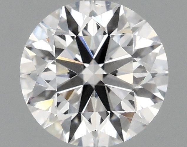 Loose Diamond - ROUND 1.09ct D VS2: Loose Diamond - ROUND 1.09ct D VS2 Source: This is a real non-mined Diamond that has been grown in a lab Shape: ROUND Carats: 1.09 Color: D Clarity: VS2 Certification: IGI Video: Video Link The