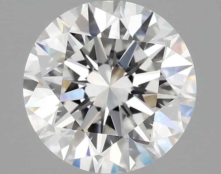 Ideal Loose Diamond - ROUND 2.58ct E VVS2: Ideal Loose Diamond - ROUND 2.58ct E VVS2 Source: This is a real non-mined Diamond that has been grown in a lab Shape: ROUND Carats: 2.58 Color: E Clarity: VVS2 Certification: IGI Video: Video Link
