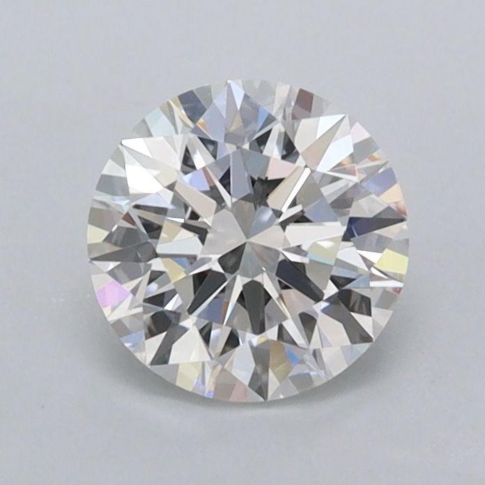 Ideal Loose Diamond - ROUND 0.93ct E VVS2: Ideal Loose Diamond - ROUND 0.93ct E VVS2 Source: This is a real non-mined Diamond that has been grown in a lab Shape: ROUND Carats: 0.93 Color: E Clarity: VVS2 Certification: IGI Video: Video Link